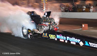 Dunlap-Q2-BO.jpg