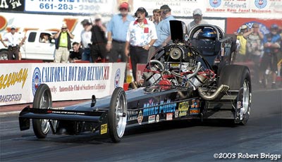 Dunlap-R2-leave.jpg