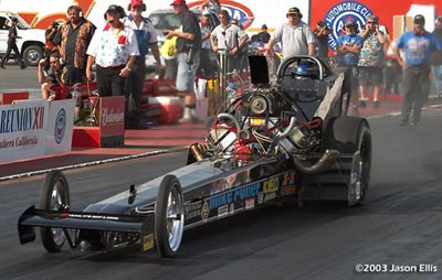 Dunlop-Q1-leave.jpg