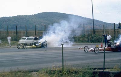 F4-Shubeck-BB.jpg