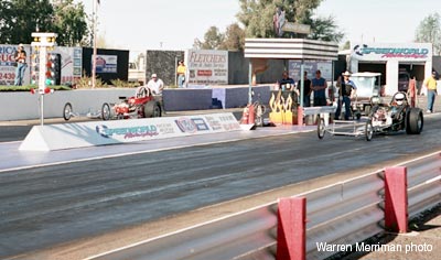 FCpair-WM2.jpg