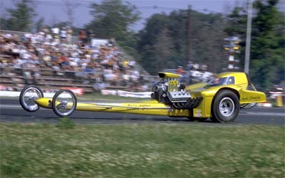 Gratiot-BB.jpg