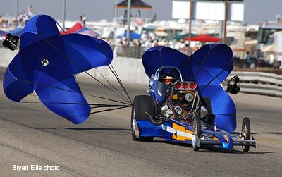 Green-Q1-chute.jpg