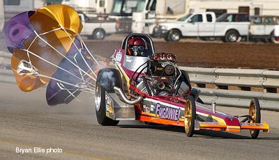 HAIGHT-R1-CHUTE.jpg