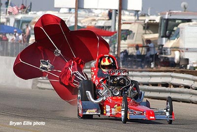 HARRIS-RND-1-Q(000001).jpg
