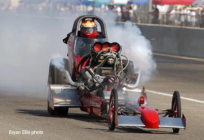 HOWELL-R1-LIGHTS.jpg
