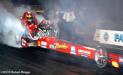 Harris-Q2-BO.jpg
