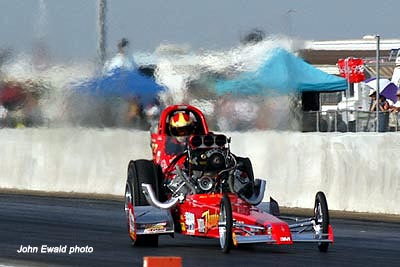 Harris-Semis-lights.jpg