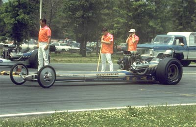 Hawaiian-Sniv-BB.jpg