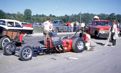 Henrys-Welding-BB.jpg