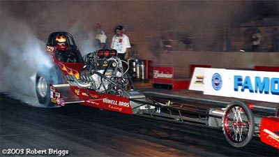 Howell-Q2-BO.jpg