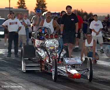 Hutchison-Friday-launch.jpg