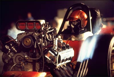 IVO-70-BB.jpg