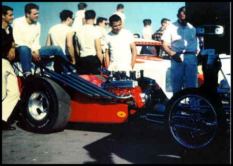 IvoBakersfieldSingleBuick.jpg