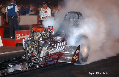JENNINGS-Q2-BO.jpg
