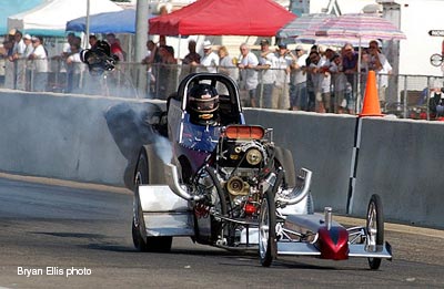 JENNINGS-R1-LIGHTS.jpg