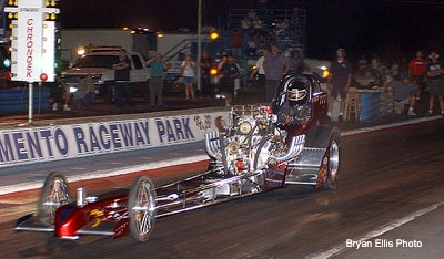 JENNINGS-SECOND-Q.jpg