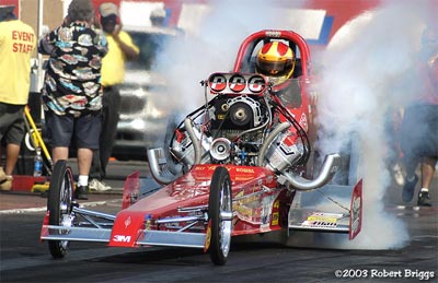 JackHarris01_10-05-03.jpg
