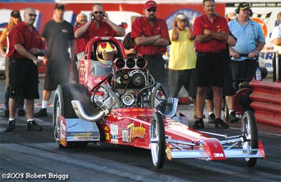 JackHarris09_FinalRound.jpg