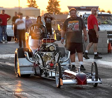 Jennings-Friday-launch.jpg