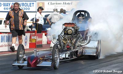 Jennings-R1-BO2.jpg