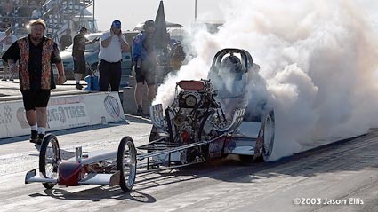 Jennings-saturday-R1.jpg