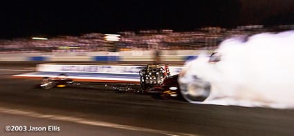 Jennings-semifinal-burnout.jpg