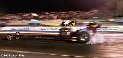 Jennings-semifinal-launch.jpg