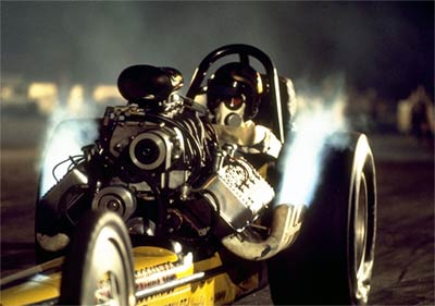 K-GSpeed-BB.jpg