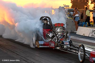 Kaiser-Friday-burnout.jpg