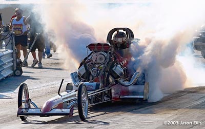 Kaiser-saturday-R1-burnout.jpg