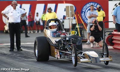 KolJohnson01_FinalRound.jpg