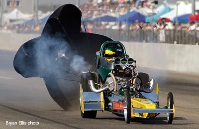 MASON-Q1-CHUTE.jpg
