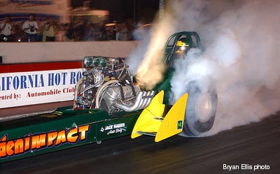 MASON-Q2-BO.jpg