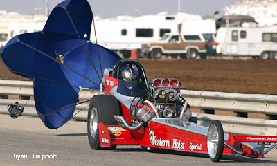 MURAVEZ-Q1-CHUTE.jpg