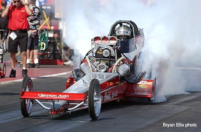 MURAVEZ-R2-BO.jpg