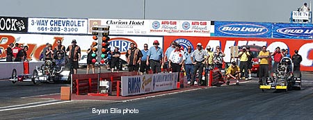 MURPHY-JENNINGS-RND-2.jpg