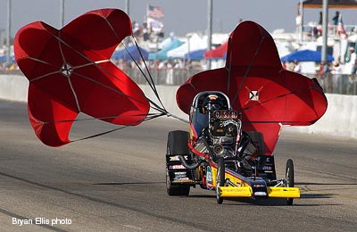 MURPHY-RND-1-Q.jpg