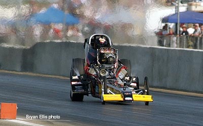 MURPHY-RND-1.jpg