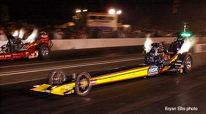 MURPHY-RND-2-2-Q.jpg