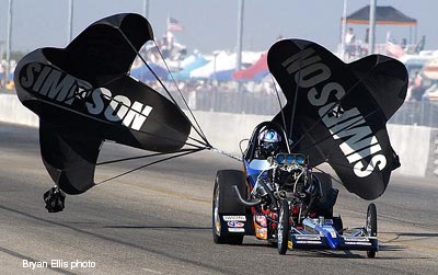 MURRY-Q1-CHUTE.jpg