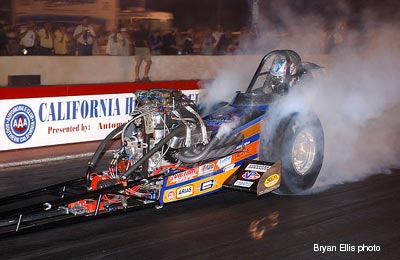 MURRY-Q2-BO.jpg