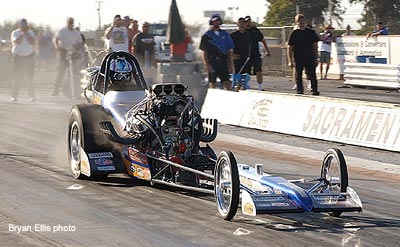 MURRY-RND-1-2.jpg