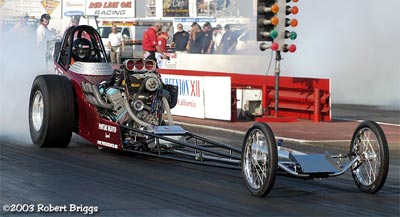 Maroney-Q1-BO2.jpg