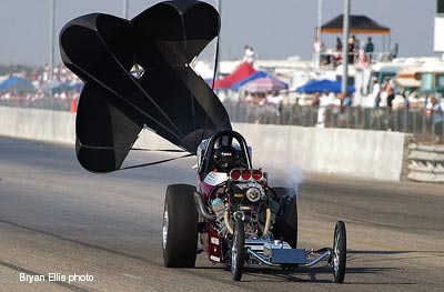 Maroney-Q1-chute.jpg