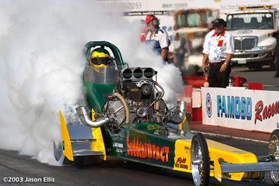 Mason-Q1-BO.jpg