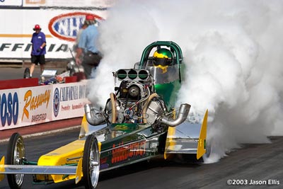 Mason-R1-BO.jpg