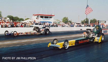 Mason-Rogers-R1.jpg