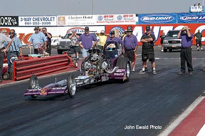 McGee-R2-leave.jpg
