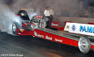 Muravez-Q2-BO.jpg